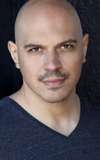 Adrian Matilla