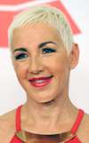 Ana Torroja