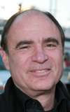 Alan Greisman