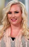Meghan McCain