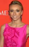 Guiliana Rancic