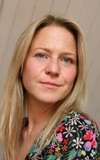 Kellie Bright