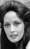 Ronee Blakley