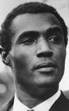 Calvin Lockhart