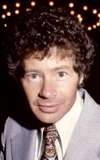 Lou Wagner