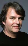 Paul Merton