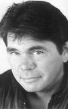 Jason Ronard