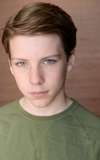 Jack Reid