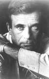 John Alderman