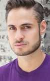 Marc Sinoway