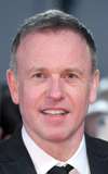 Tim Lovejoy