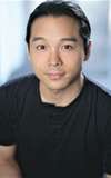 Jake Manabat