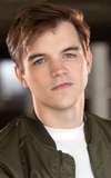 Johnny Jay Lee