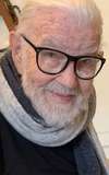 Robert Vincent O'Neill