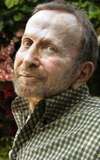 Johnny Mandel