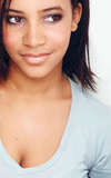 Larissa Wilson
