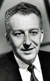 Robert Ellis Miller