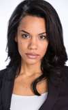 Shellie Sterling