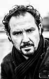 Axel Daeseleire