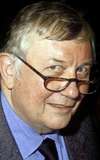 Jean Herman