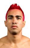 Godofredo Pepey