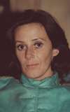Maria De Aragon