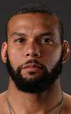 Thiago Santos