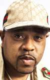 Cappadonna 
