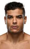 Paulo Costa