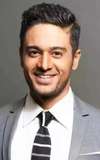 Gaurav Khanna