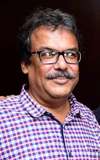 Aniket Chattopadhyay