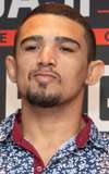 Leandro Higo