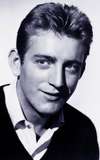 Rod McKuen