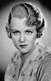 Edna Best