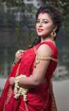 Jyotika Jyoti