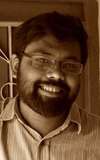 Pradipta Bhattacharyya
