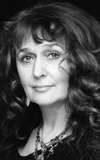 Kay Adshead