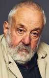 Mike Leigh