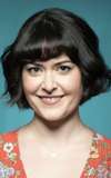 Cait Cortelyou