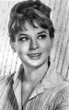 Lois Nettleton