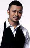 Fan Siu-wong