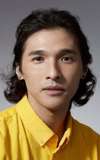 Wong Yau-Nam