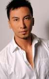 Dennis To Yue-Hong