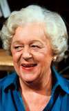 Lucille Benson