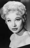 Joyce Jameson