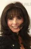 Judy Strangis