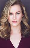 Olivia Howell