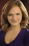 Kelley Gates