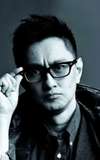 Wilson Yip