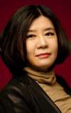 An Xiaofen